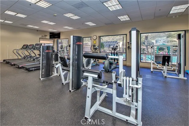 28397 Oasis View Circle