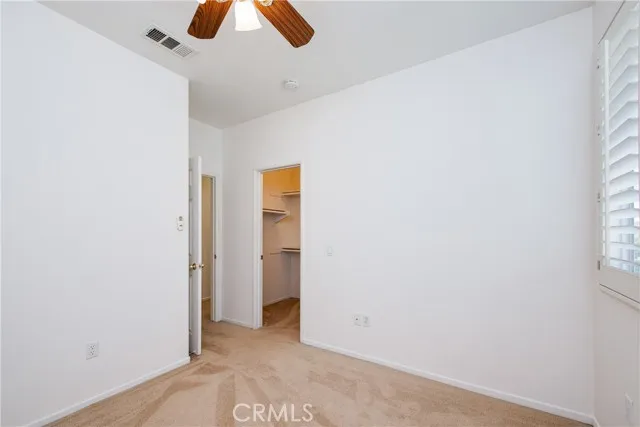 28397 Oasis View Circle