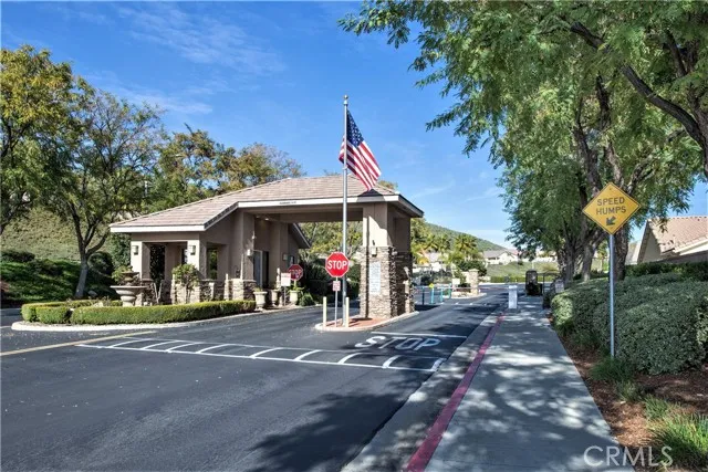 28397 Oasis View Circle