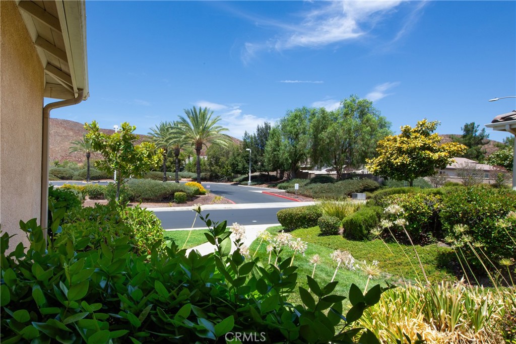 28397 Oasis View Circle