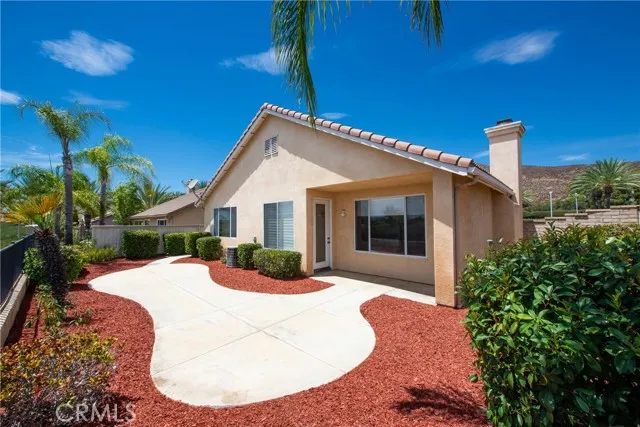 28397 Oasis View Circle