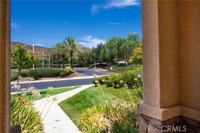 28397 Oasis View Circle