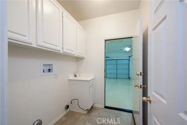28397 Oasis View Circle
