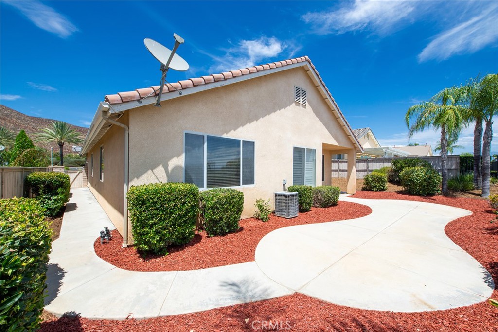 28397 Oasis View Circle