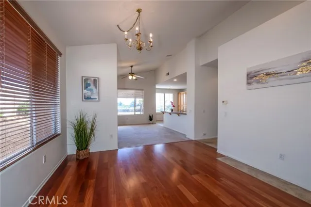28397 Oasis View Circle