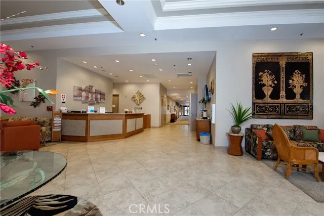 28397 Oasis View Circle