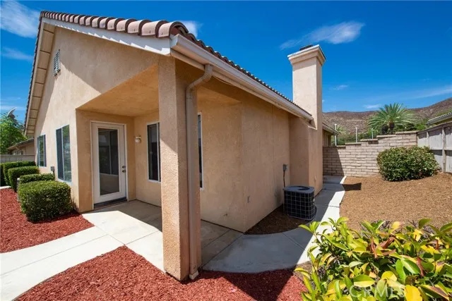 28397 Oasis View Circle