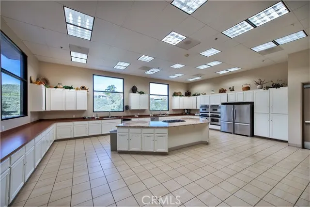 28397 Oasis View Circle