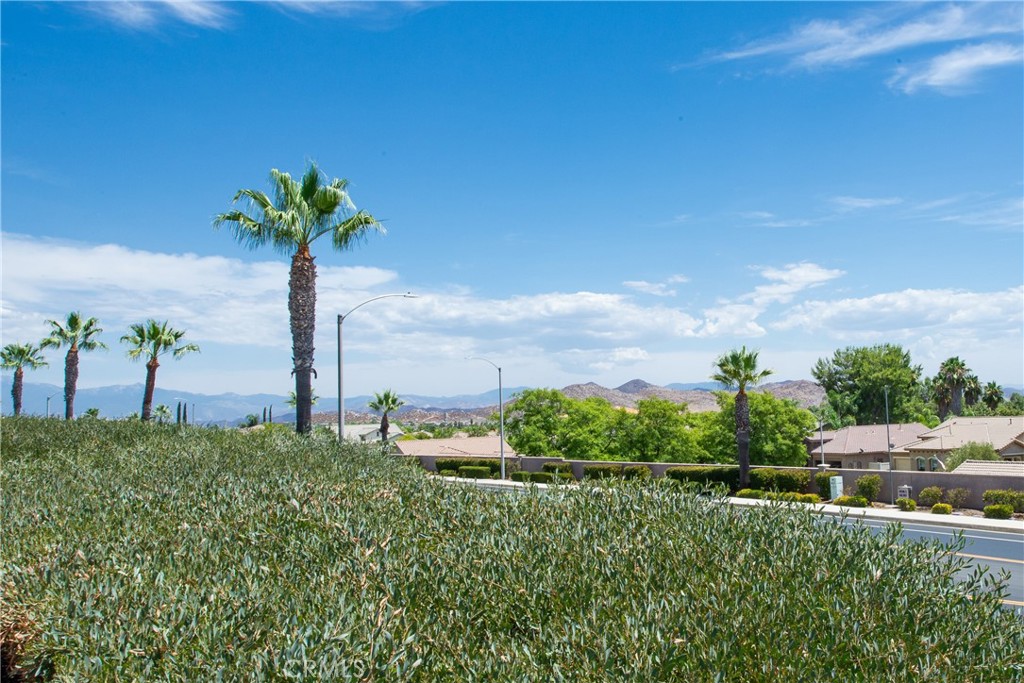 28397 Oasis View Circle