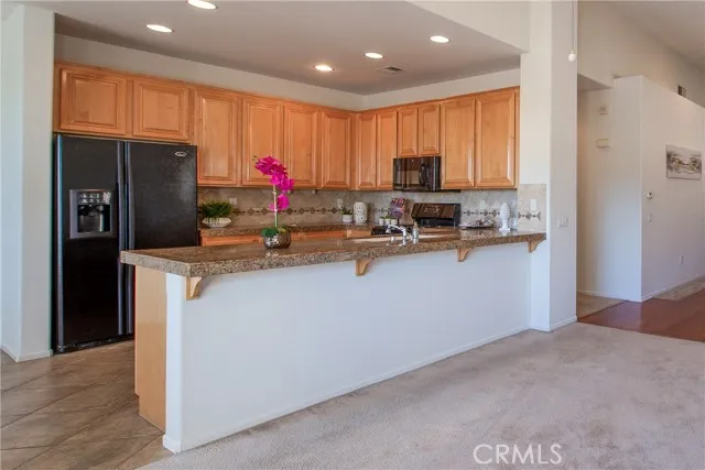 28397 Oasis View Circle