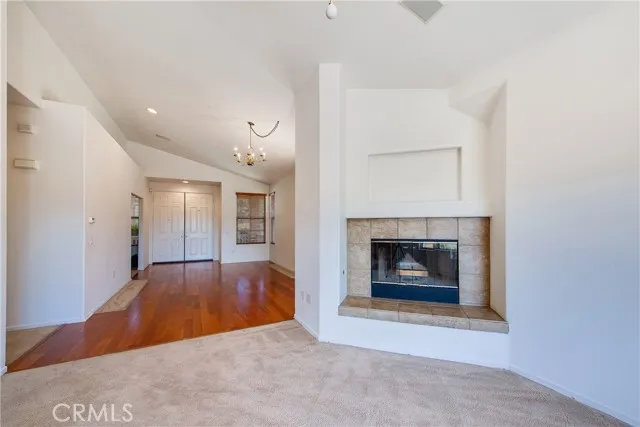 28397 Oasis View Circle