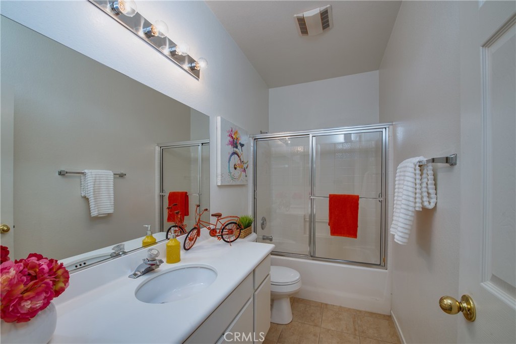 28397 Oasis View Circle