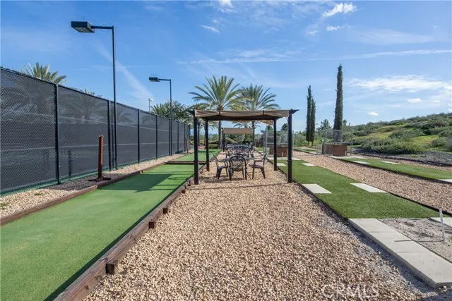 28397 Oasis View Circle