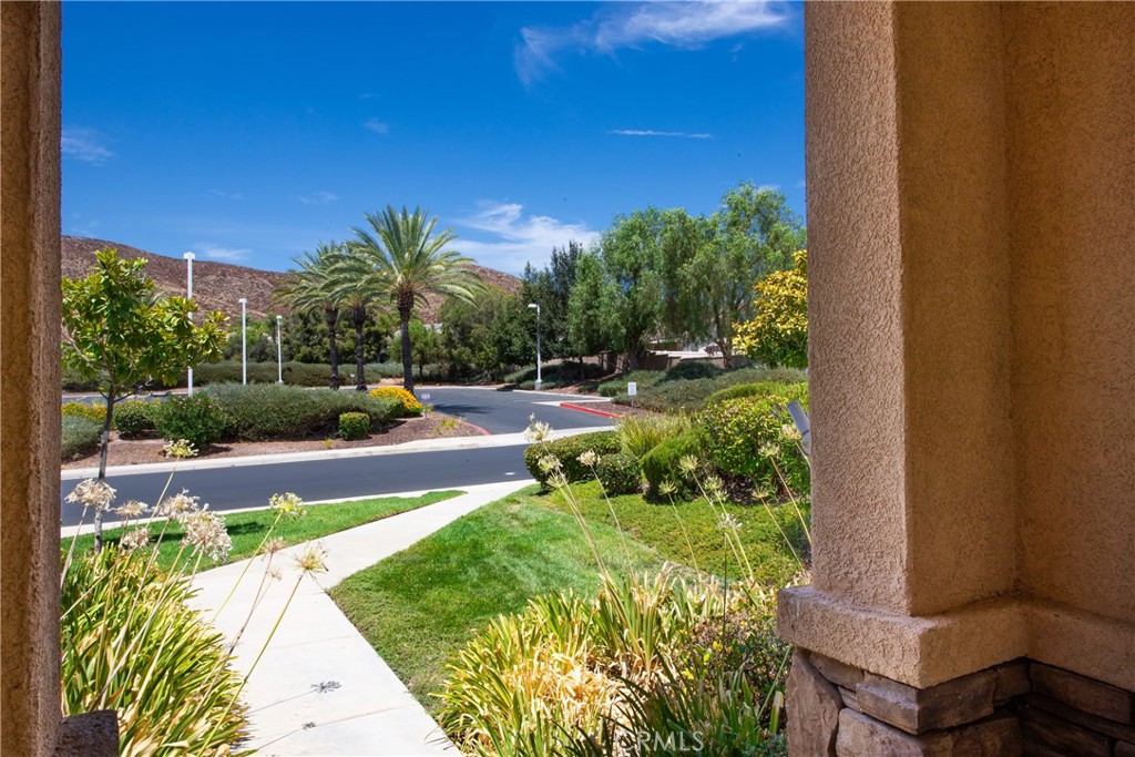 28397 Oasis View Circle