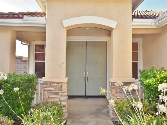 28397 Oasis View Circle