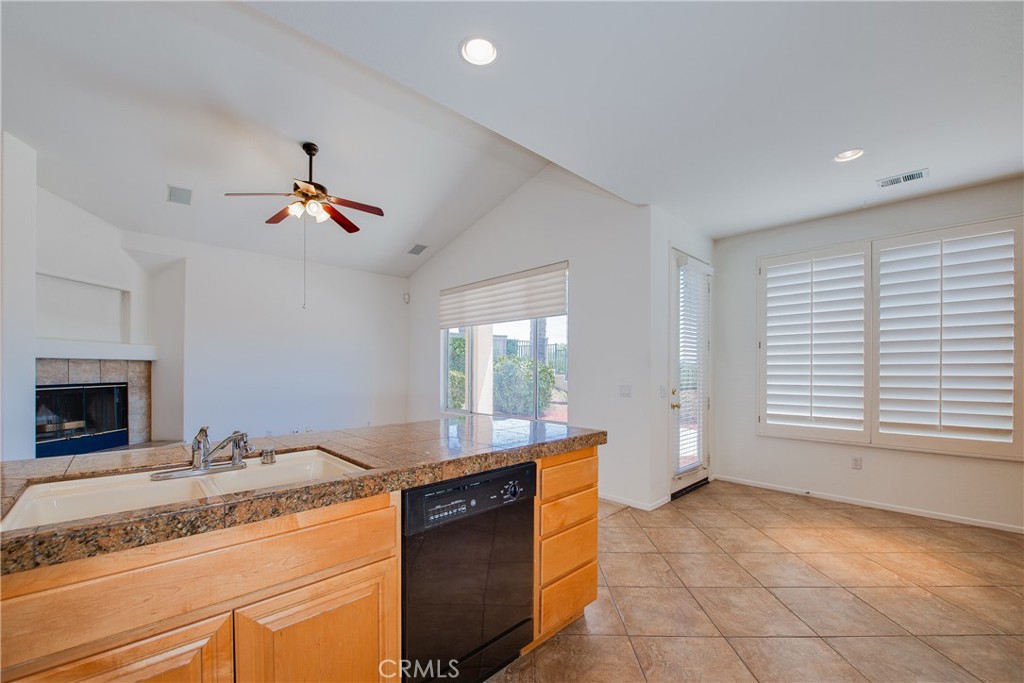 28397 Oasis View Circle