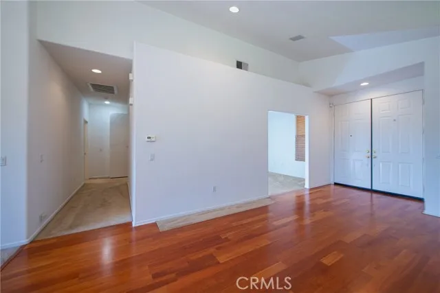 28397 Oasis View Circle