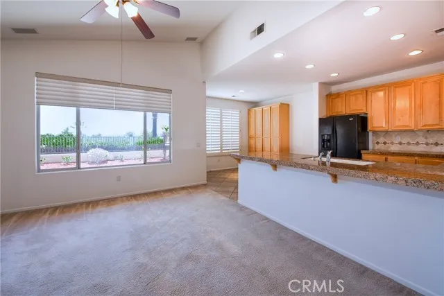 28397 Oasis View Circle