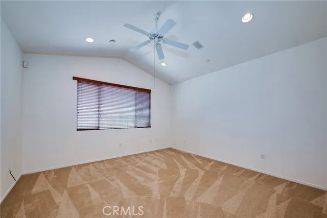 28397 Oasis View Circle