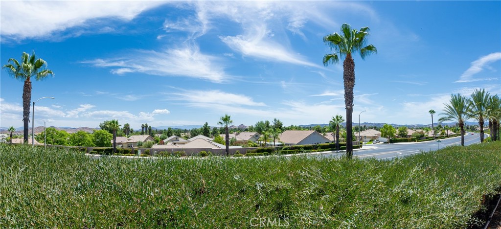 28397 Oasis View Circle