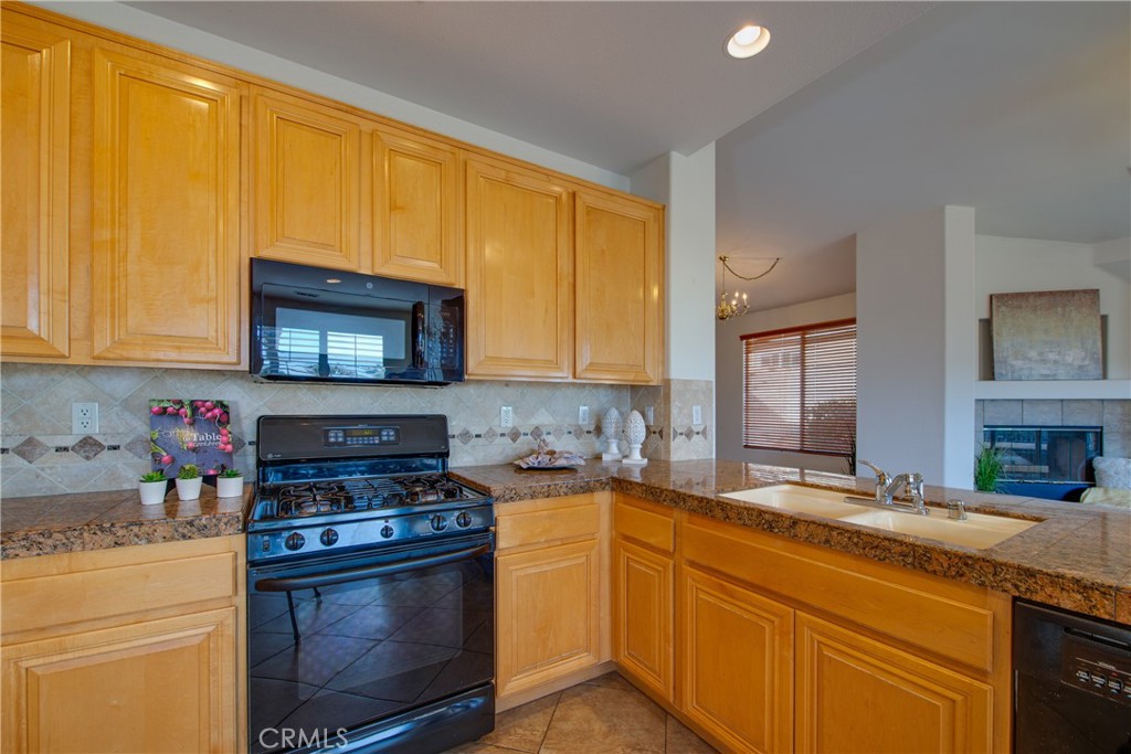 28397 Oasis View Circle