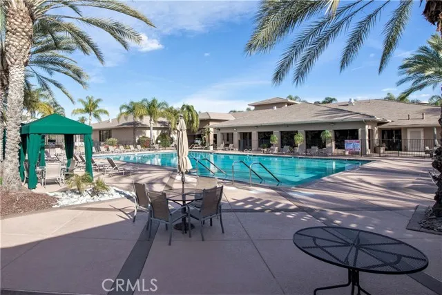 28397 Oasis View Circle