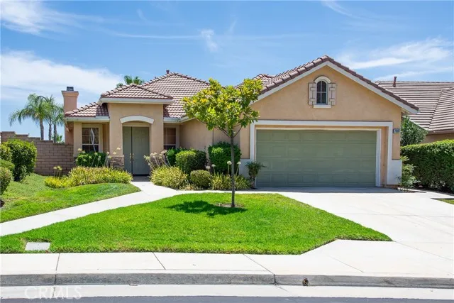 28397 Oasis View Circle