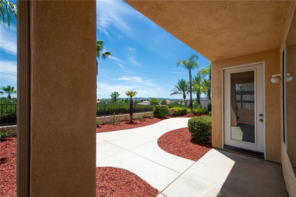28397 Oasis View Circle