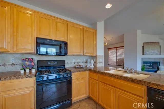 28397 Oasis View Circle
