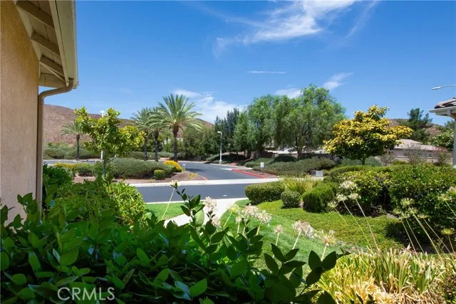 28397 Oasis View Circle