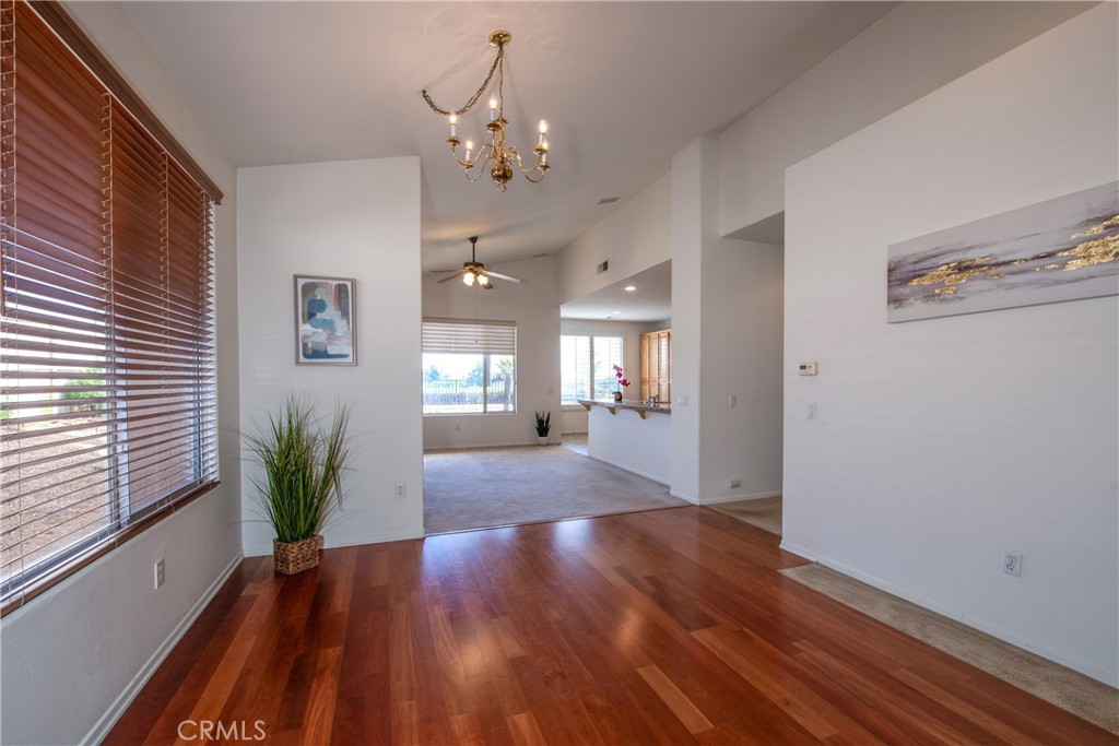 28397 Oasis View Circle