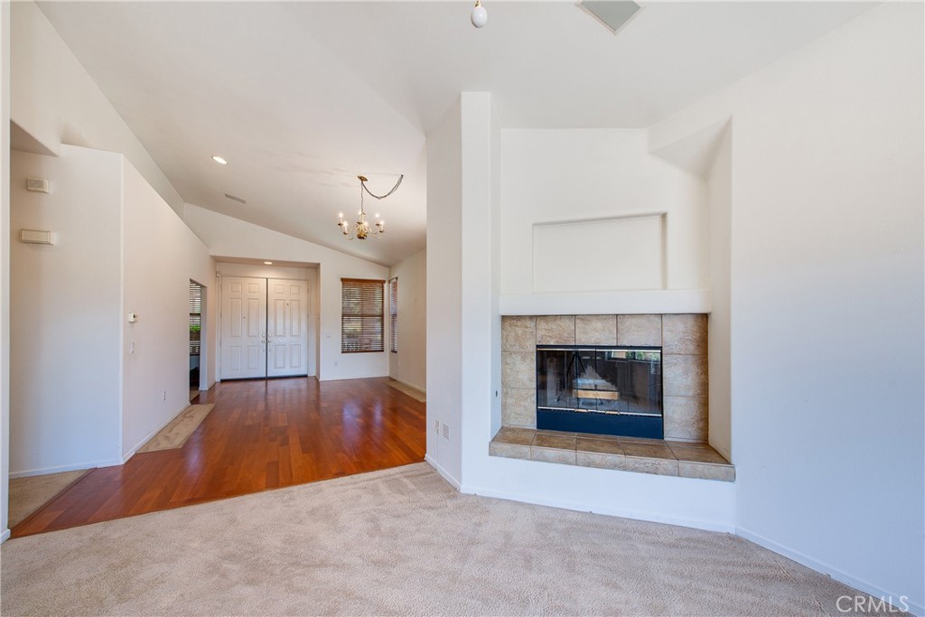 28397 Oasis View Circle