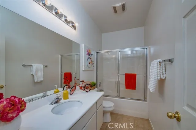 28397 Oasis View Circle