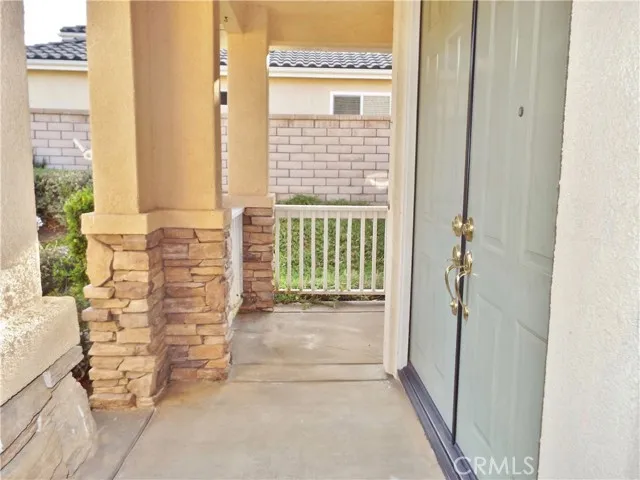 28397 Oasis View Circle