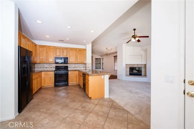 28397 Oasis View Circle