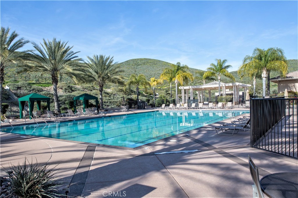 28397 Oasis View Circle