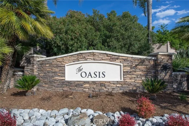 28397 Oasis View Circle
