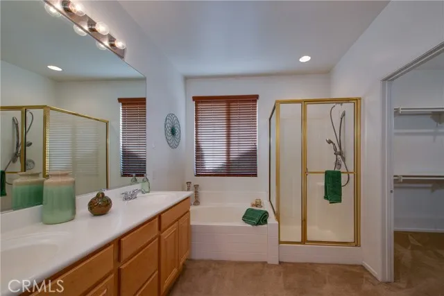 28397 Oasis View Circle