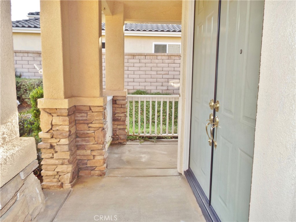 28397 Oasis View Circle