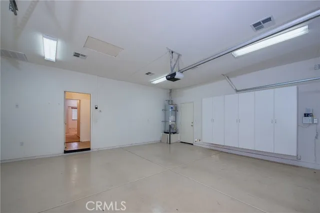 28397 Oasis View Circle
