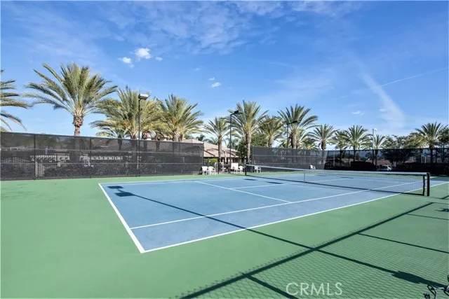 28397 Oasis View Circle