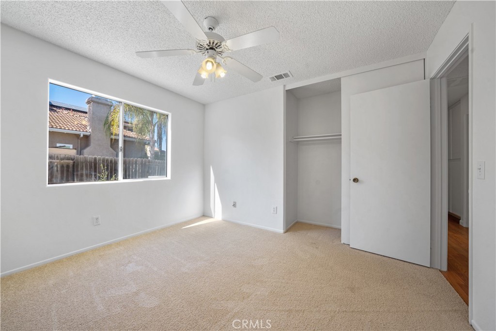 25239 Copperleaf Court