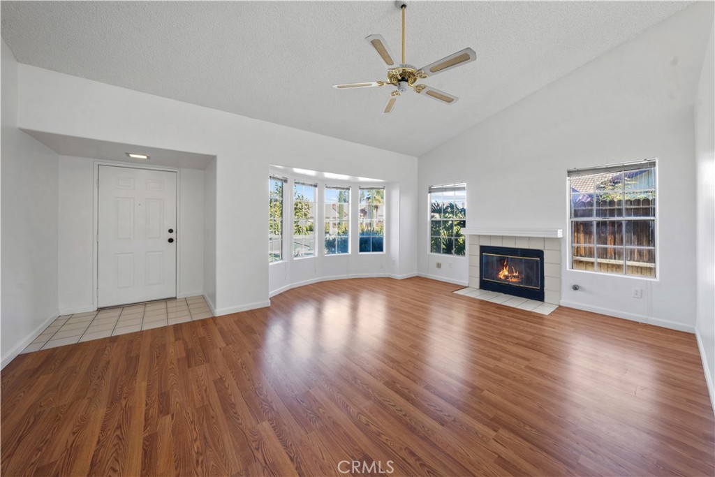 25239 Copperleaf Court