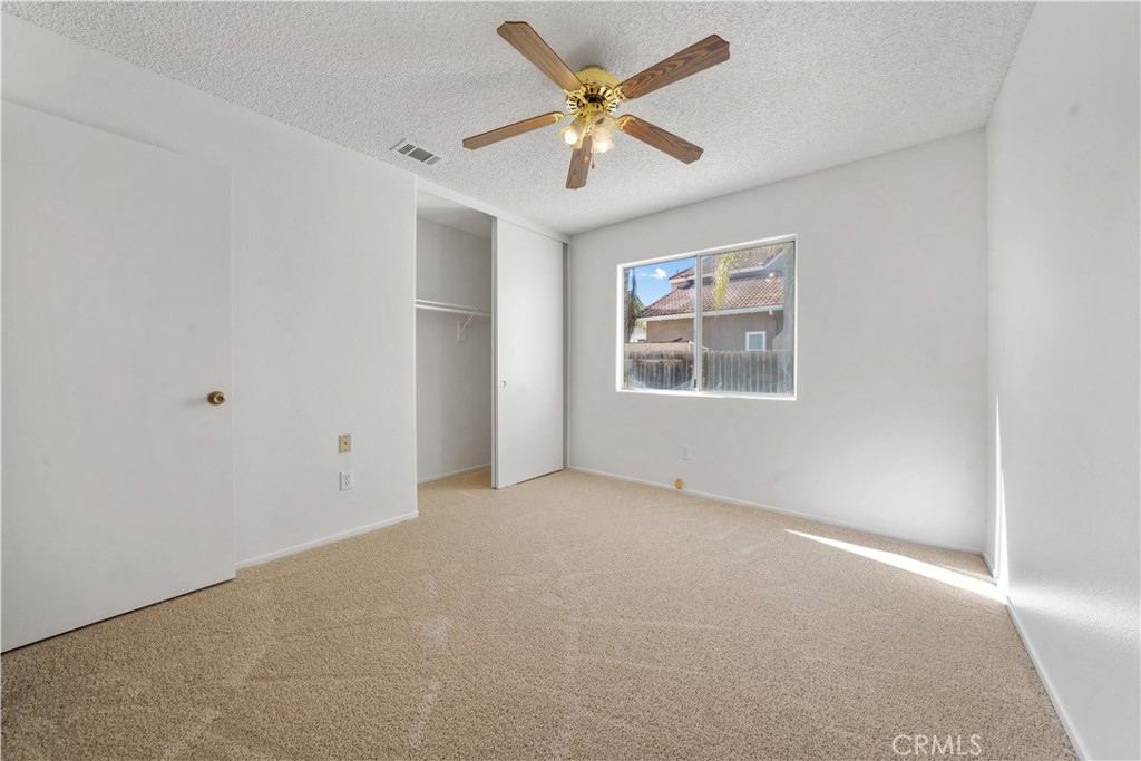 25239 Copperleaf Court