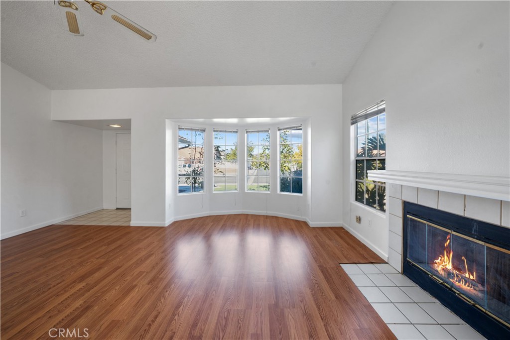 25239 Copperleaf Court