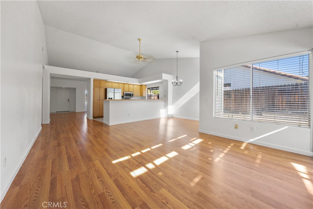 25239 Copperleaf Court