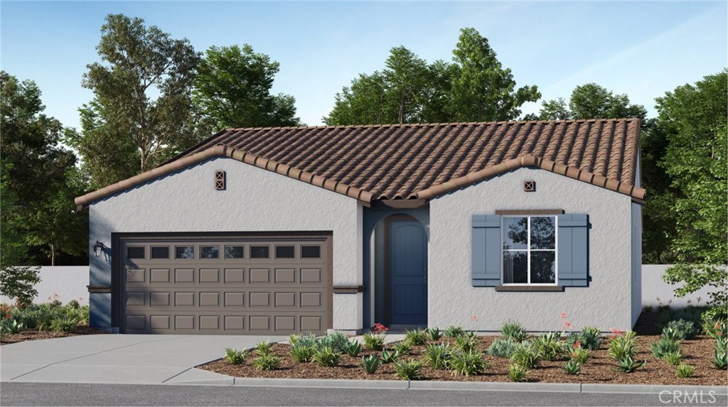 2371 Diamond Edge Road