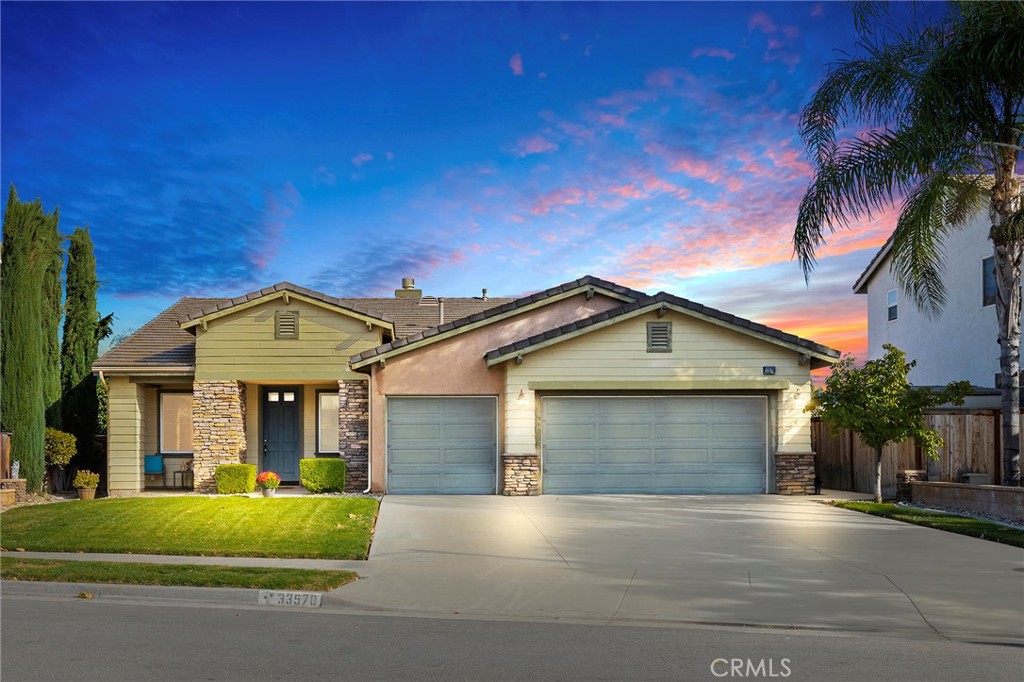 33570 Delphinium Lane