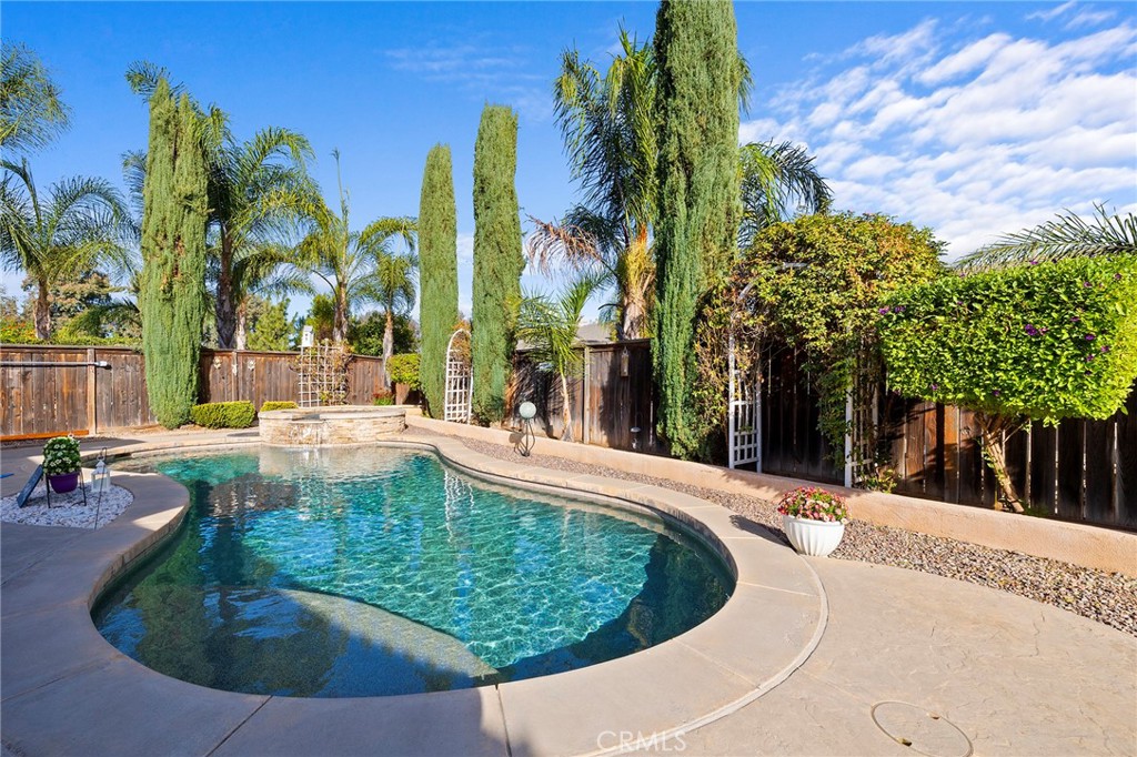 33570 Delphinium Lane