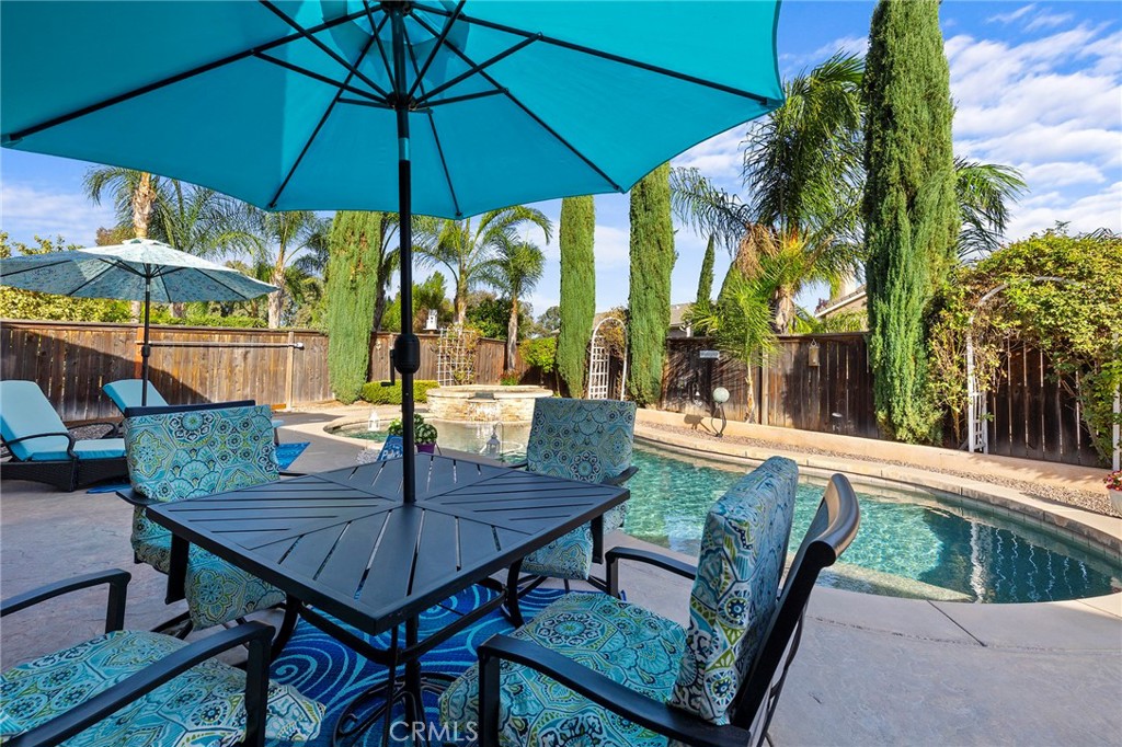 33570 Delphinium Lane